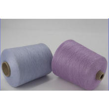 Excellent Warm Cashmere Knitting Yarn with High Quality